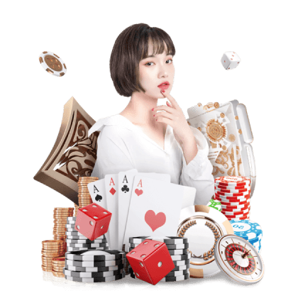 众口一词网 v1.6.97 官方安装版 0