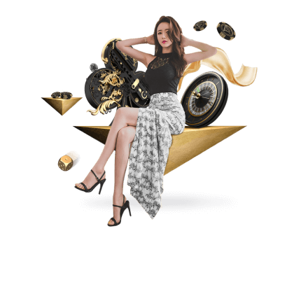 众口一词网 v7.7.79 官方安装版 1