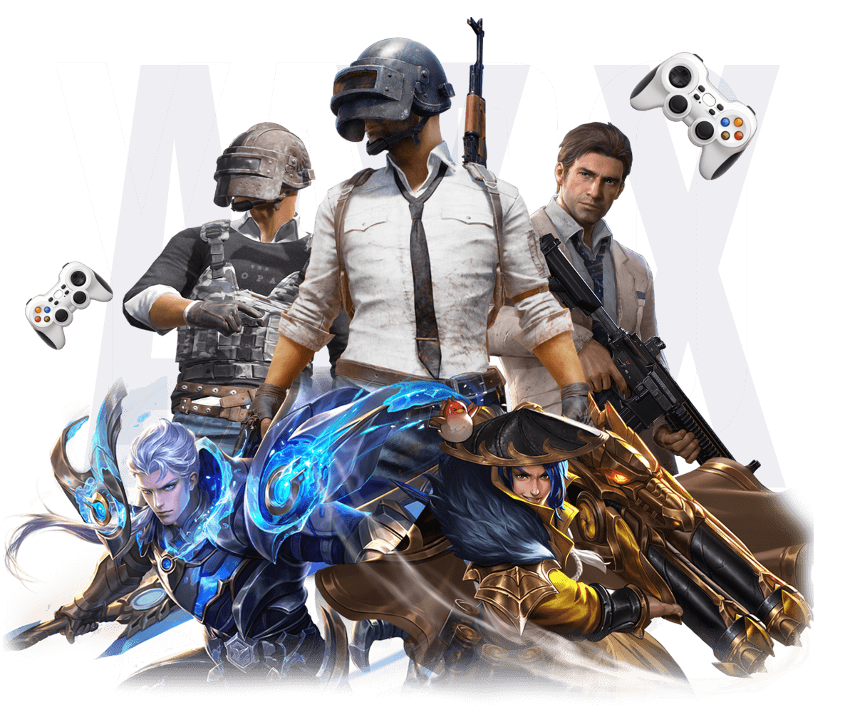 众口一词网 v6.4.94 官方安装版 2