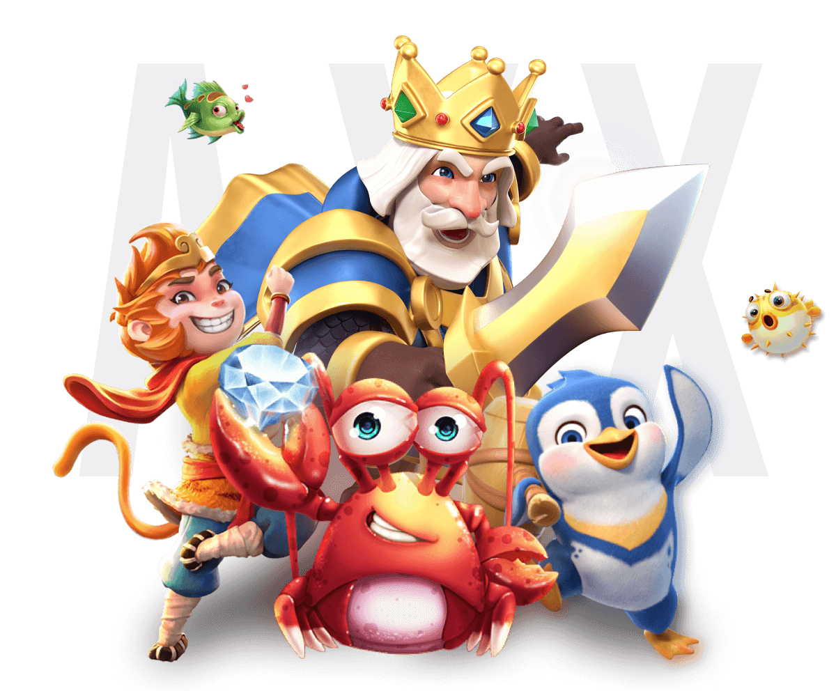 众口一词网 v5.4.11 官方安装版 3